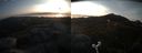 ./images/calvert/buxton2/20190528/buxton220190528_060954M.jpg