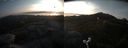 ./images/calvert/buxton2/20190528/buxton220190528_061454M.jpg