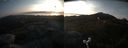 ./images/calvert/buxton2/20190528/buxton220190528_061954M.jpg