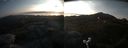 ./images/calvert/buxton2/20190528/buxton220190528_062454M.jpg