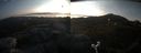 ./images/calvert/buxton2/20190528/buxton220190528_062954M.jpg