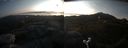./images/calvert/buxton2/20190528/buxton220190528_063454M.jpg