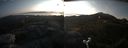 ./images/calvert/buxton2/20190528/buxton220190528_063954M.jpg