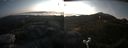 ./images/calvert/buxton2/20190528/buxton220190528_064454M.jpg