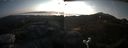 ./images/calvert/buxton2/20190528/buxton220190528_064954M.jpg