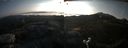 ./images/calvert/buxton2/20190528/buxton220190528_065954M.jpg