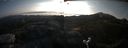 ./images/calvert/buxton2/20190528/buxton220190528_070454M.jpg