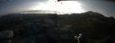 ./images/calvert/buxton2/20190528/buxton220190528_070954M.jpg