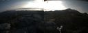 ./images/calvert/buxton2/20190528/buxton220190528_071454M.jpg