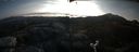 ./images/calvert/buxton2/20190528/buxton220190528_071954M.jpg
