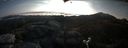 ./images/calvert/buxton2/20190528/buxton220190528_072454M.jpg