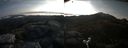 ./images/calvert/buxton2/20190528/buxton220190528_073454M.jpg