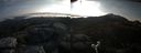 ./images/calvert/buxton2/20190528/buxton220190528_073954M.jpg