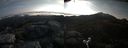 ./images/calvert/buxton2/20190528/buxton220190528_074454M.jpg