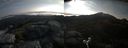 ./images/calvert/buxton2/20190528/buxton220190528_074954M.jpg
