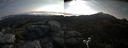 ./images/calvert/buxton2/20190528/buxton220190528_075454M.jpg