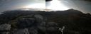 ./images/calvert/buxton2/20190528/buxton220190528_075954M.jpg