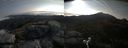 ./images/calvert/buxton2/20190528/buxton220190528_080454M.jpg