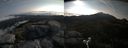 ./images/calvert/buxton2/20190528/buxton220190528_080954M.jpg