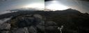 ./images/calvert/buxton2/20190528/buxton220190528_081454M.jpg