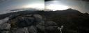 ./images/calvert/buxton2/20190528/buxton220190528_081954M.jpg