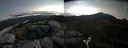 ./images/calvert/buxton2/20190528/buxton220190528_082454M.jpg