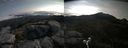 ./images/calvert/buxton2/20190528/buxton220190528_082954M.jpg