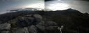 ./images/calvert/buxton2/20190528/buxton220190528_083454M.jpg