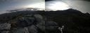./images/calvert/buxton2/20190528/buxton220190528_083954M.jpg