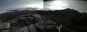 ./images/calvert/buxton2/20190528/buxton220190528_084454M.jpg