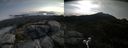 ./images/calvert/buxton2/20190528/buxton220190528_084954M.jpg