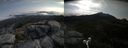 ./images/calvert/buxton2/20190528/buxton220190528_085454M.jpg