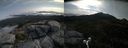 ./images/calvert/buxton2/20190528/buxton220190528_090454M.jpg