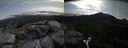 ./images/calvert/buxton2/20190528/buxton220190528_090954M.jpg