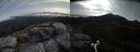 ./images/calvert/buxton2/20190528/buxton220190528_091454M.jpg