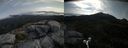 ./images/calvert/buxton2/20190528/buxton220190528_091954M.jpg