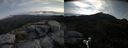 ./images/calvert/buxton2/20190528/buxton220190528_092454M.jpg