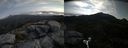./images/calvert/buxton2/20190528/buxton220190528_092954M.jpg