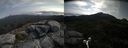 ./images/calvert/buxton2/20190528/buxton220190528_093454M.jpg