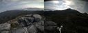 ./images/calvert/buxton2/20190528/buxton220190528_093954M.jpg