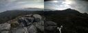 ./images/calvert/buxton2/20190528/buxton220190528_094454M.jpg
