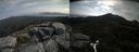 ./images/calvert/buxton2/20190528/buxton220190528_094954M.jpg