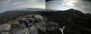./images/calvert/buxton2/20190528/buxton220190528_095454M.jpg