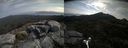 ./images/calvert/buxton2/20190528/buxton220190528_095954M.jpg