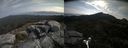 ./images/calvert/buxton2/20190528/buxton220190528_100454M.jpg