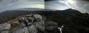 ./images/calvert/buxton2/20190528/buxton220190528_100954M.jpg