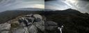 ./images/calvert/buxton2/20190528/buxton220190528_101454M.jpg