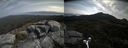 ./images/calvert/buxton2/20190528/buxton220190528_101954M.jpg
