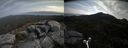 ./images/calvert/buxton2/20190528/buxton220190528_102454M.jpg