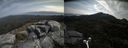 ./images/calvert/buxton2/20190528/buxton220190528_102954M.jpg